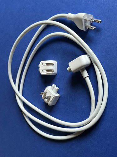 Ultimax power ext - ultimax,