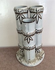 19th century Aesthetic