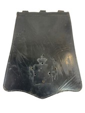 British Victorian Leather