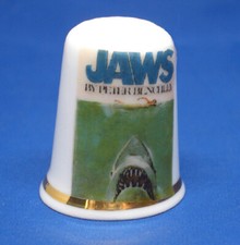 Birchcroft Thimble  -- Jaws