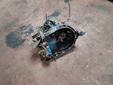 PEUGEOT 308 2008  5 SPEED