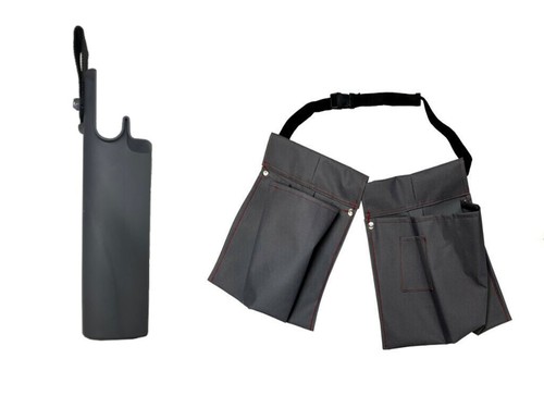 Window cleaning kit - cleaning,