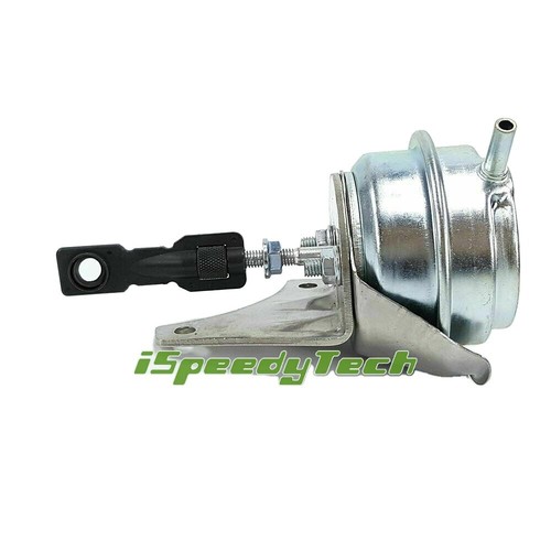Gt20 turbo actuator - gt20, 454135