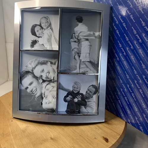 Shudehill photo frame new - new, &