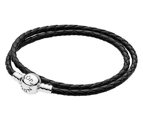 Pandora jewelry 590745cbk - pandora,
