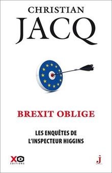 Les enquêtes linspecteur - les,