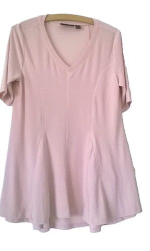Ladies nina leonard shaped - ladies,