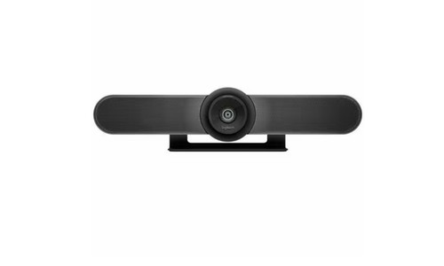 Logitech video conference - logitech,