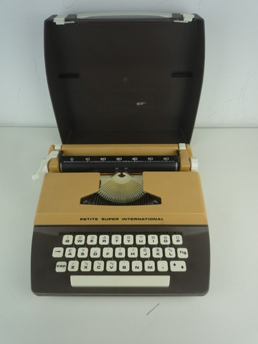 Vintage 1970 byron - vintage, jardine