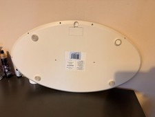 Chicco Digital Baby Scale for