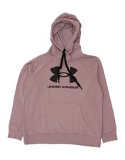 UNDER ARMOUR Mens Graphic