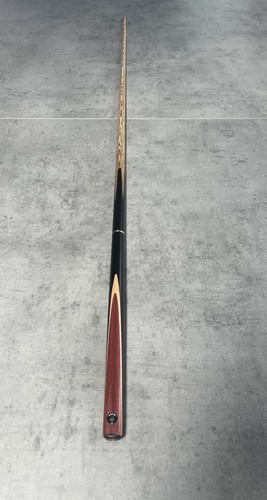 Piece pool snooker - piece,