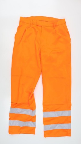 Arco essentials men orange - arco,