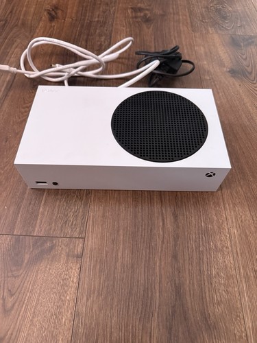 Xbox series 512gb - xbox,