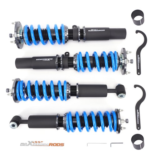 Performance coilovers for - coilovers,