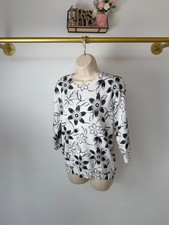 Simon Jeffrey | Black & White