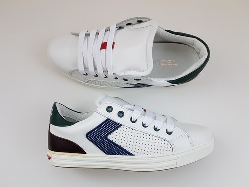 695 designer dsquared2 men - $695,