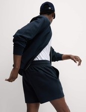 Marks & Spencer Mens Cotton
