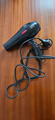 Parlux 2800 hairdryer - parlux,