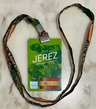 Fabio Quartararo First MotoGP