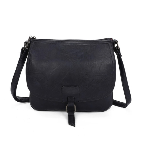 Ladies women satchel bag - women's,