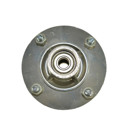 Mp69007 erde hub - mp69007,