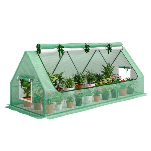 Outsunny portable small - outsunny,