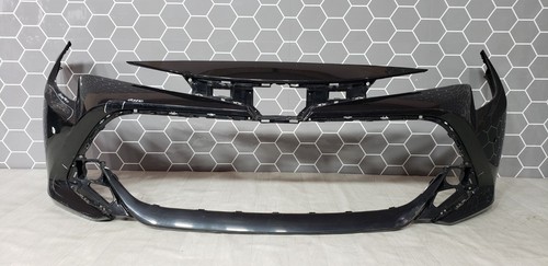 Genuine toyota corolla - corolla, hybrid