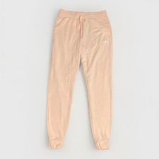 Gymshark Pants Women Small