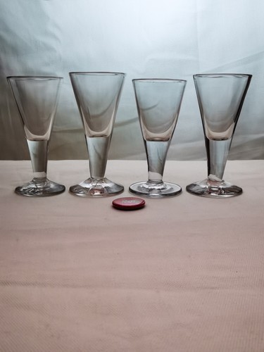 Antique victorian glass - antique,