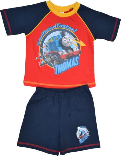 Boys kids thomas - the, tank