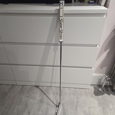 Scotty Cameron Select Newport