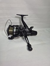 Shimano baitrunner 6000 rb - st,