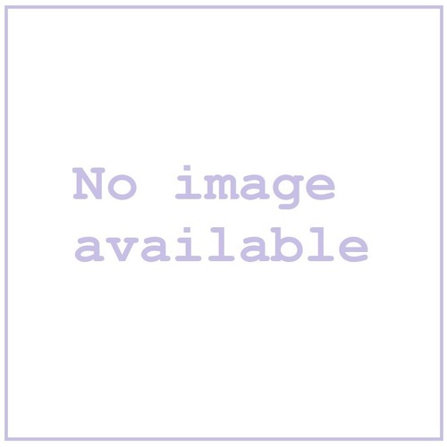 Trident ducal peel - trident,