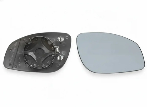 Mirror insert glass - , right