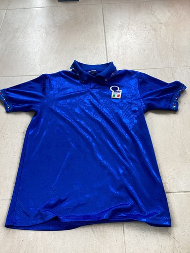 1992 diadora italy national - 1992,