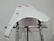 MERCEDES BENZ VITO 447 SERIES