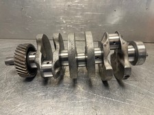 RECONDITIONED CRANKSHAFT DAIHATSU CHARADE 3.0 TURBO DIESEL CL-T 1984-1993