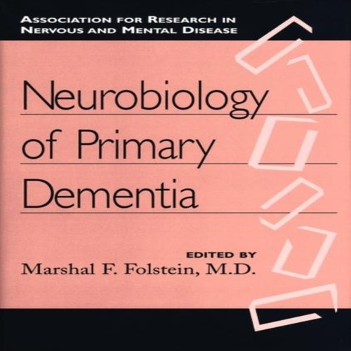 Melatonin psychiatric and - psychiatric,