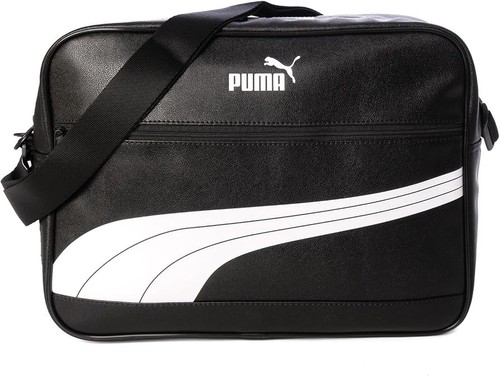 Puma university messenger - puma,