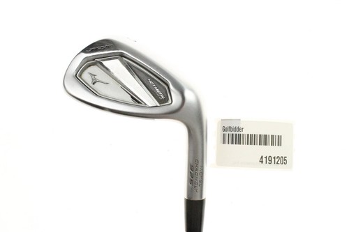 Mizuno jpx 925 hot - mizuno,