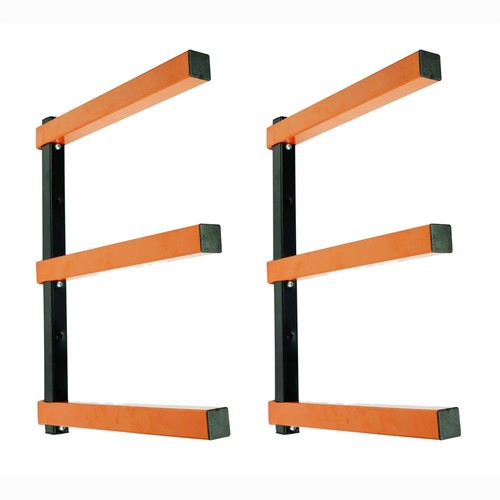 Kf1004 lumber storage rack - lumber,