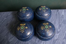 Drakes Pride Professional