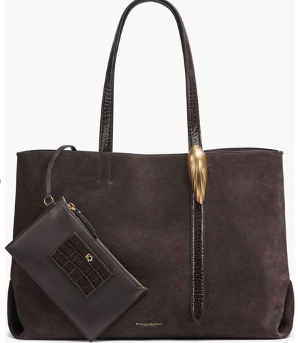 Donna karan women s - n, women's