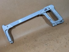 Snap-On Hacksaw HS-20 HS20