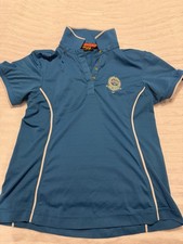 Toggi Equestrian Polo Shirt