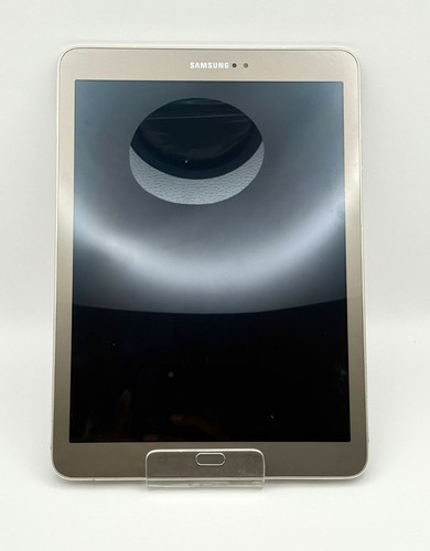 Samsung tablet t813 - samsung, s2