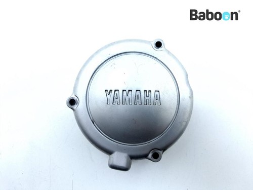 Engine stator cover yamaha - stator,