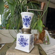 Antique italian coffee - antique,