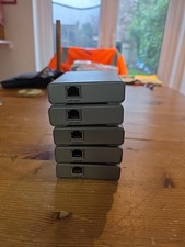 4K 60Hz HDMI Extender CAT6